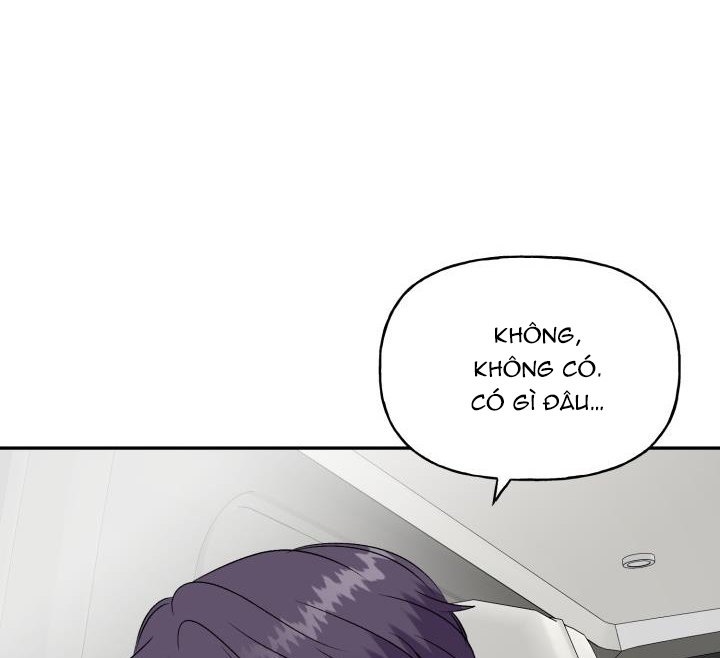 xác suất tình yêu chapter 65 87