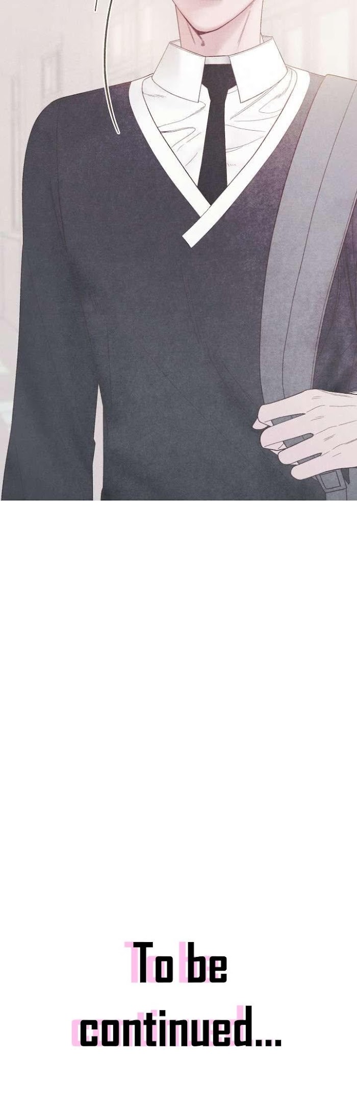 điểm đóng băng chapter 18 16