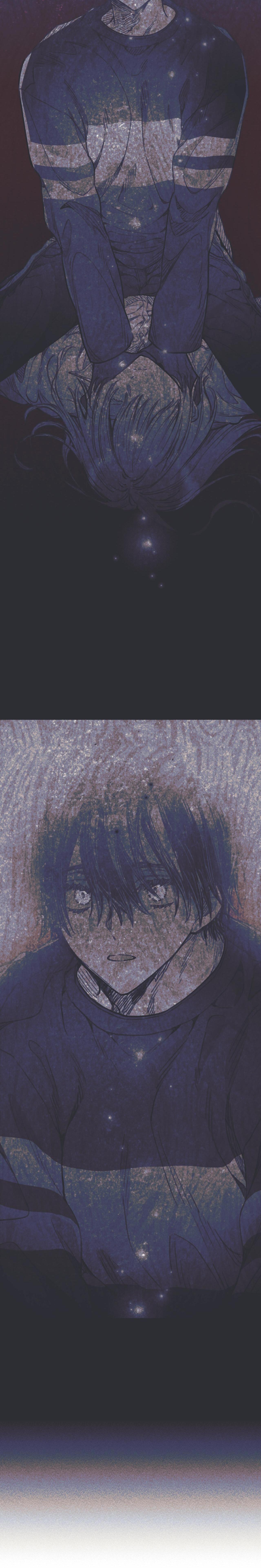 hồi ức cơn thịnh nộ chapter 17 27