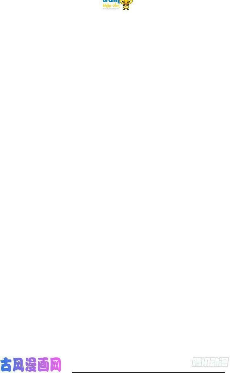 chọc tới chủ tịch tổng tài 2 chapter 74 22