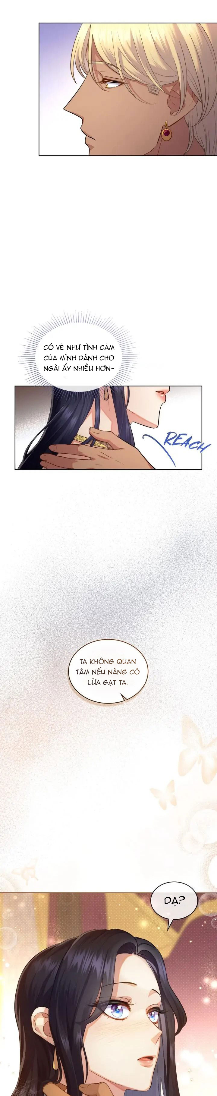 hội cùng thuyền chapter 40.2 10