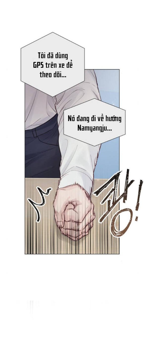 nhất định chúng ta sẽ được hạnh phúc chapter 101.2 30