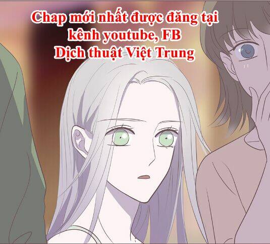 yêu trong giam cầm chapter 17 43