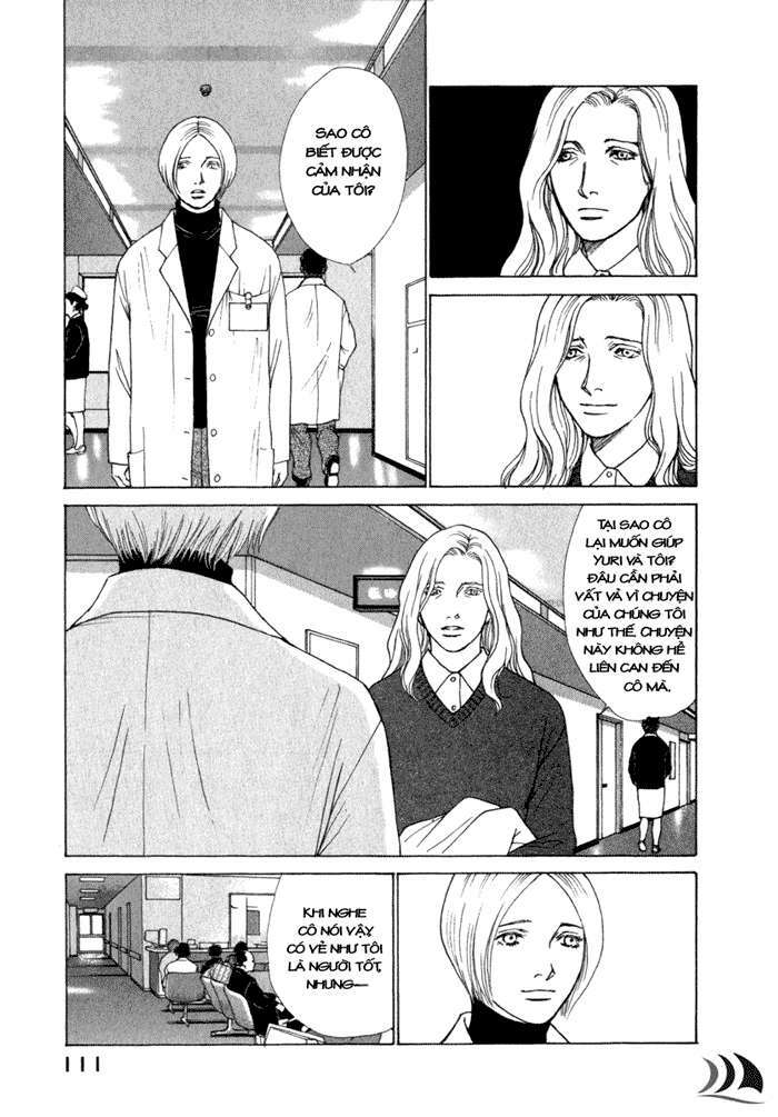 eternal sabbath chapter 55 11