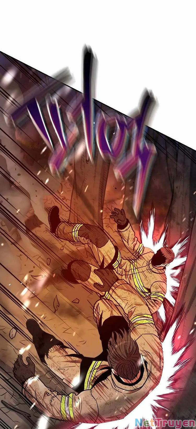 hệ thống oán hận của ta chapter 18 65