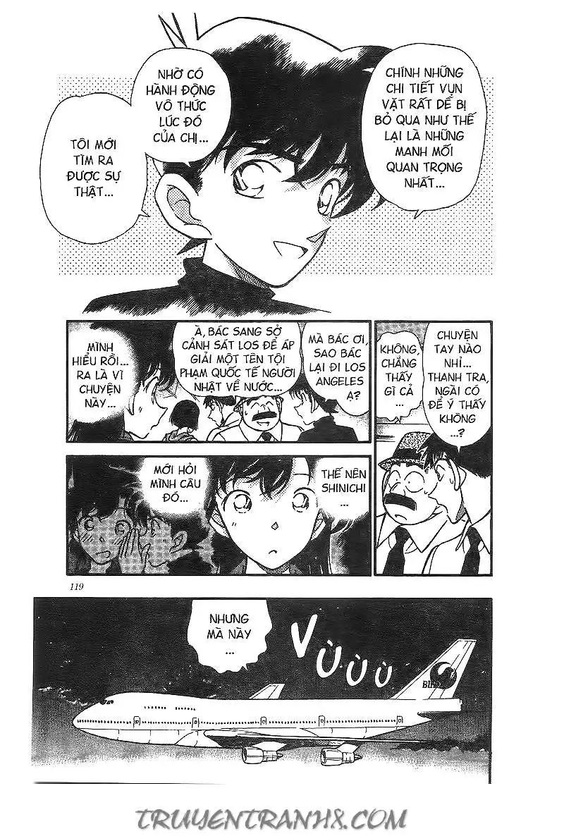 conan chapter 207 16