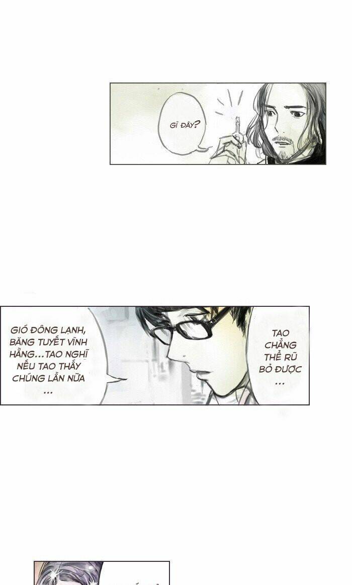 colors of the wind chapter 3 45