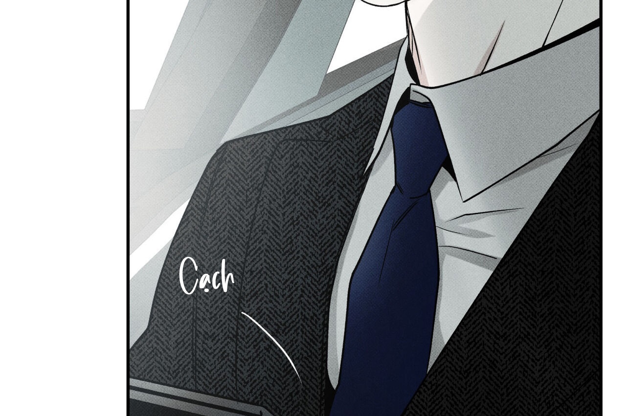 chàng giao pizza và gold palace chapter 39 197