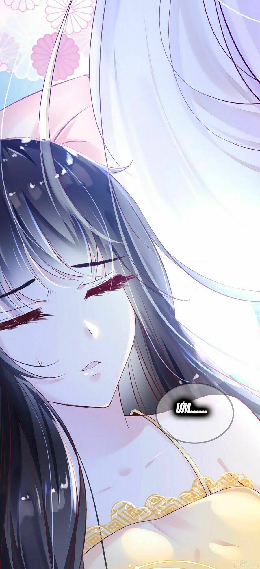 hữu tiên tắc danh chapter 1 5