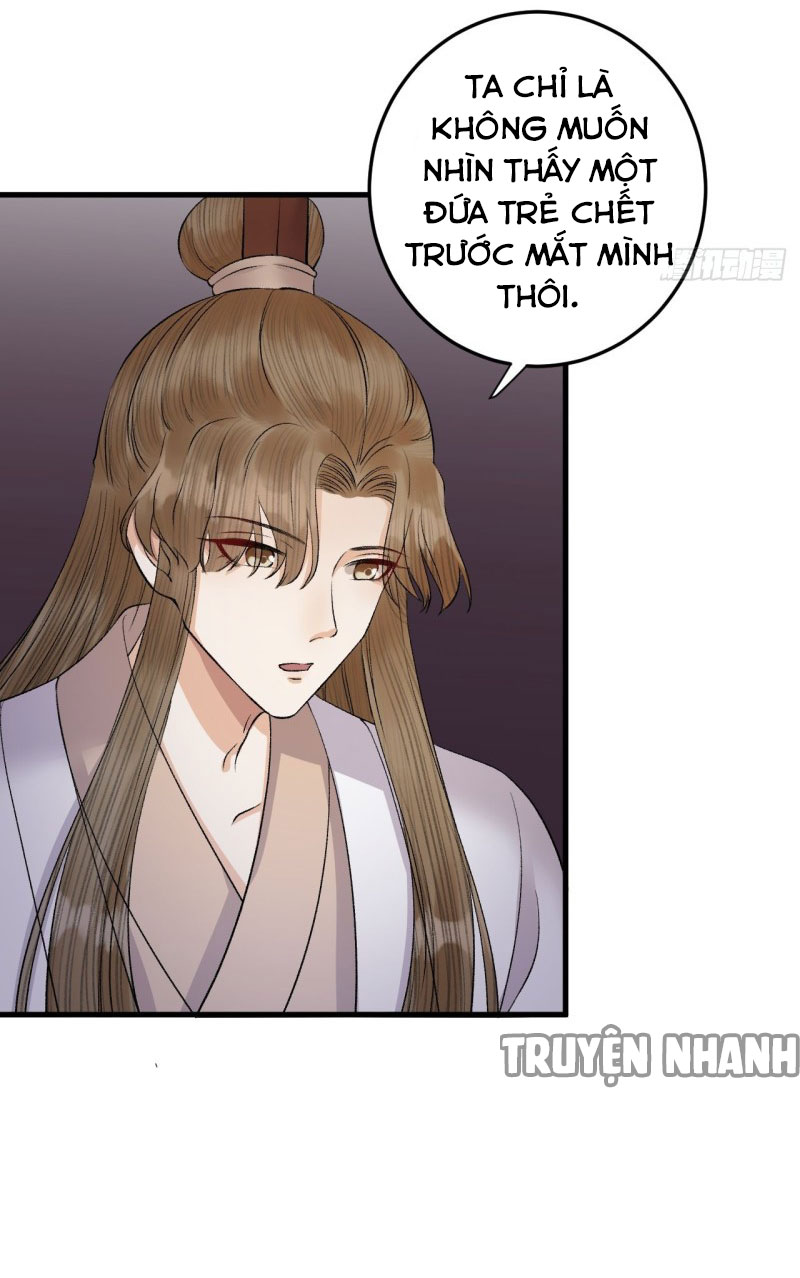 lễ băng nhạc hoại chi dạ chapter 28 3