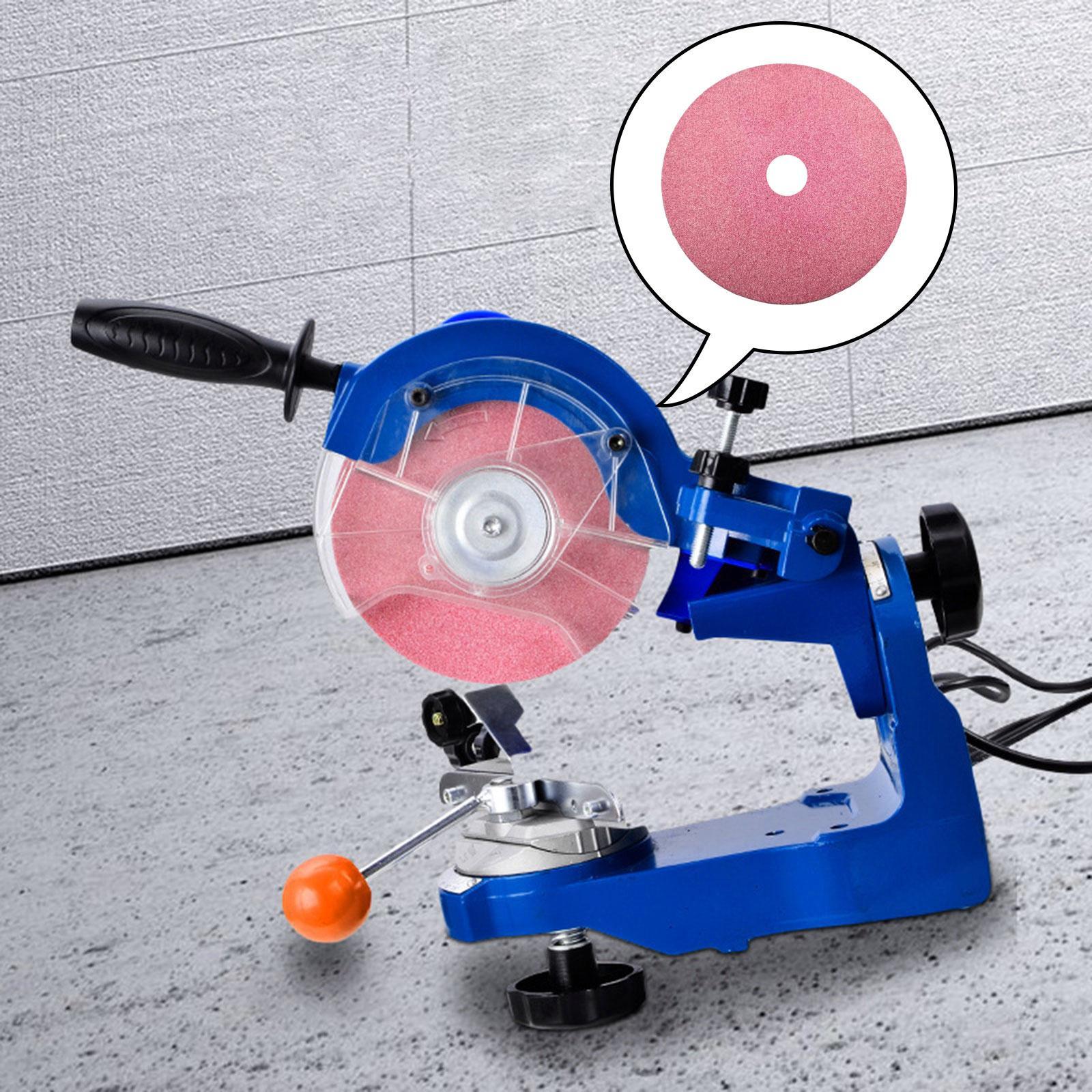 Replace Wheel Universal Fast Cutting Thickness 3.2mm for Cutting Polishing