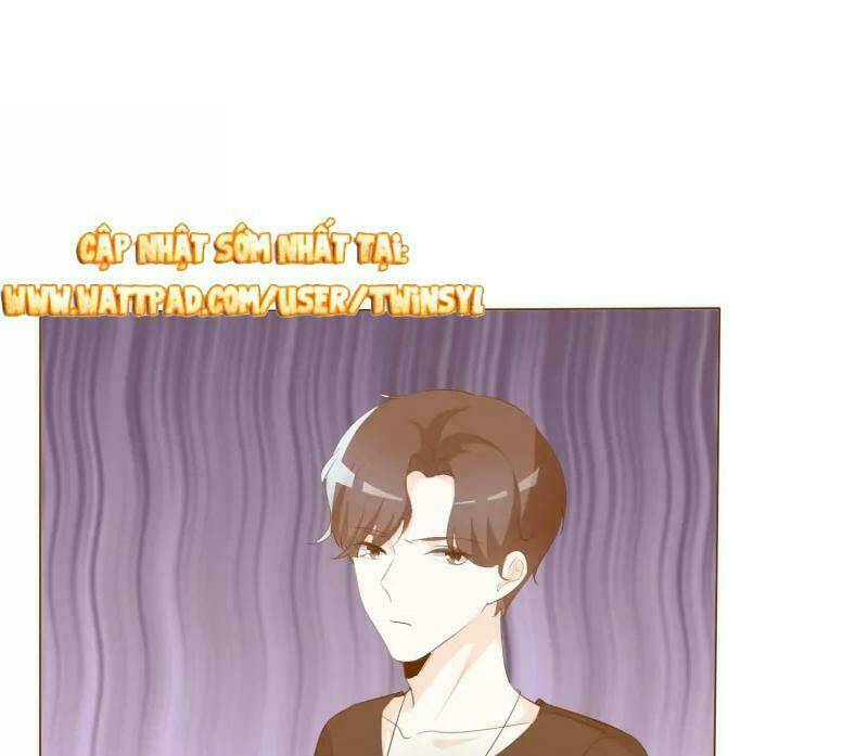 ái người tình xuất vu lam chapter 105 35