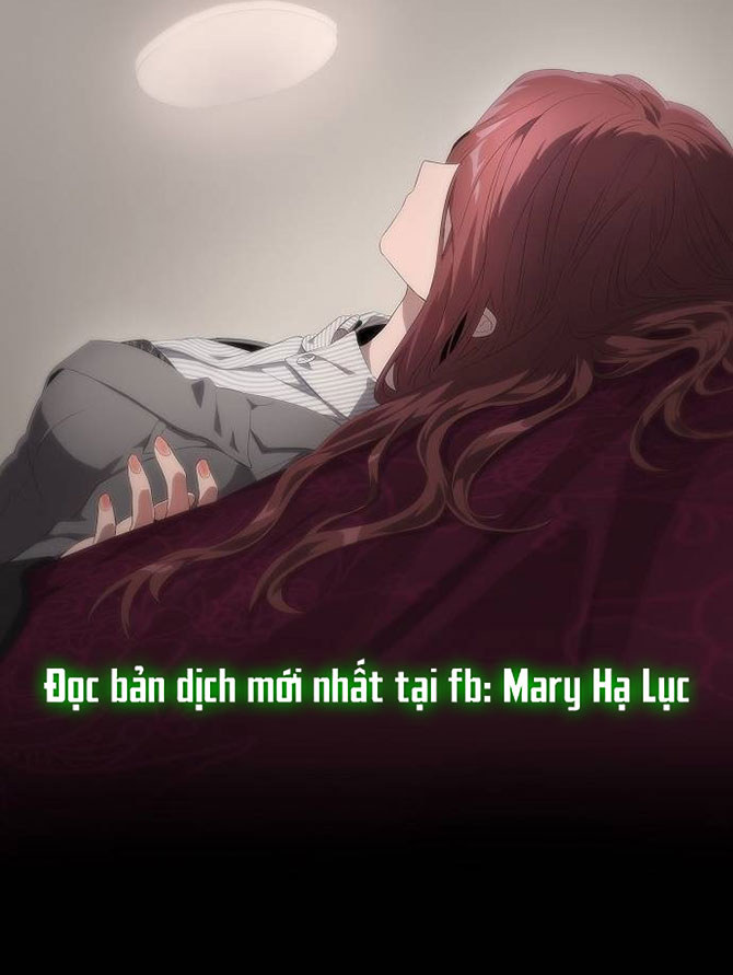 không thể thoát ra khỏi bộ phim kịch tính chapter 22.1 46