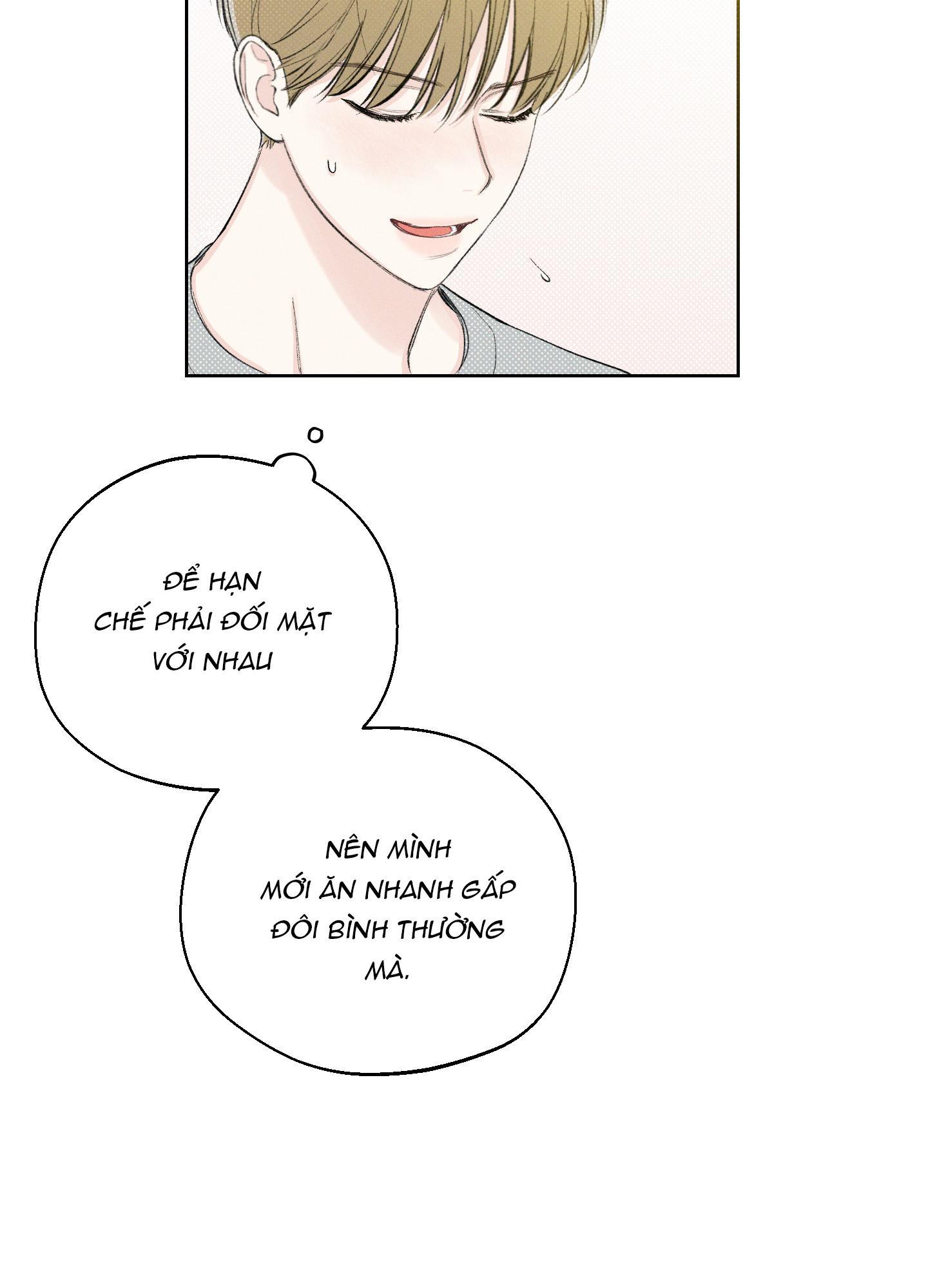 tháng 12 chapter 14 10