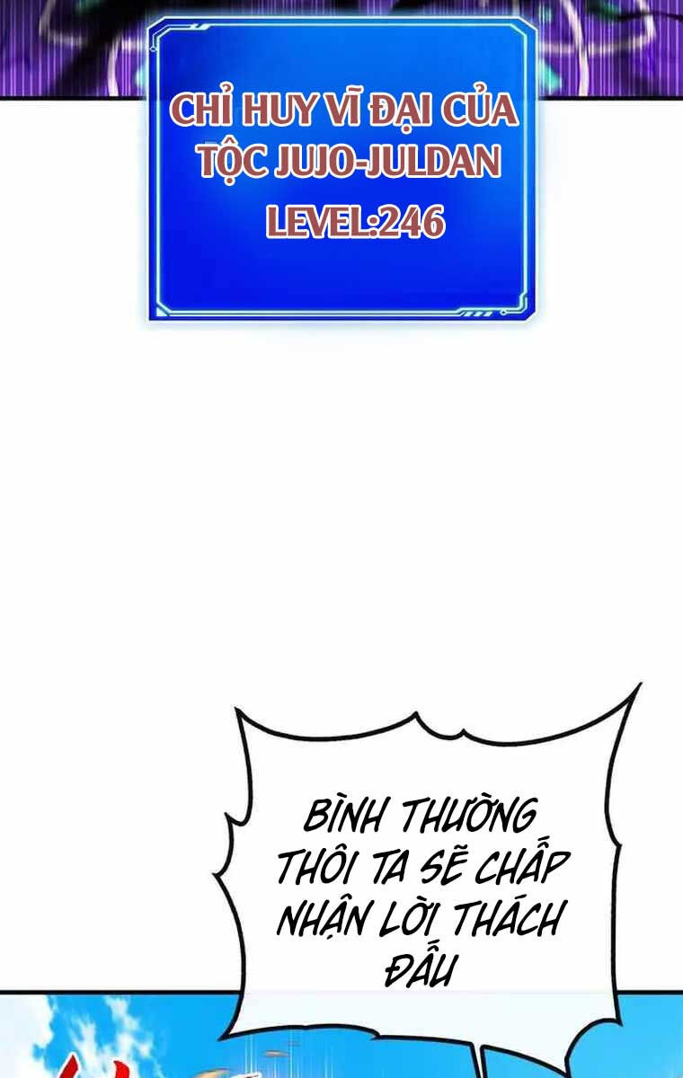 thợ săn gacha cấp sss chapter 68.2 29