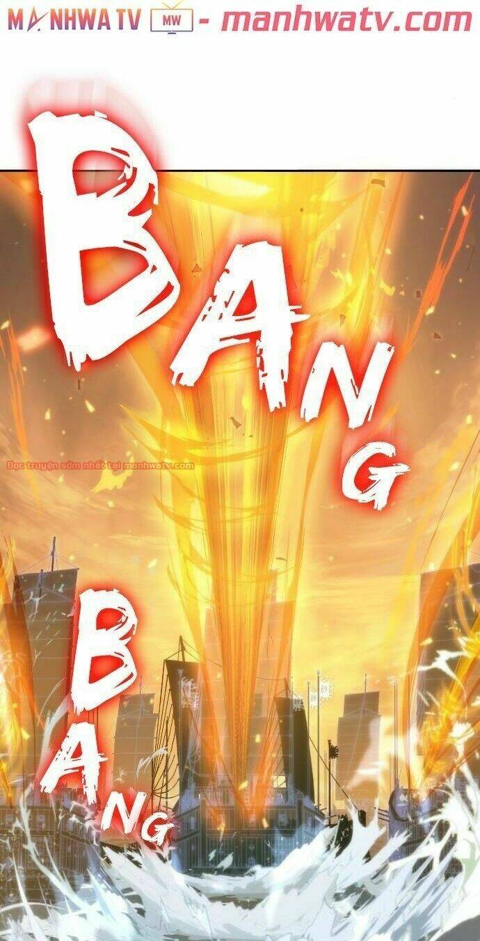 toàn trí độc giả - omniscient reader chapter 41 10