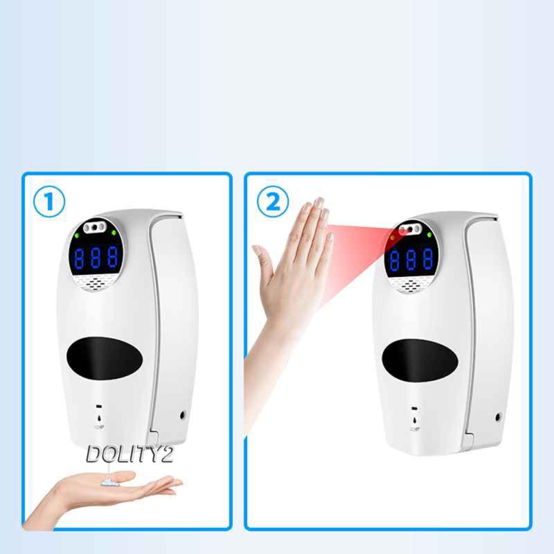 Bộ 2 Hộp Đựng Xà Phòng Treo Tường