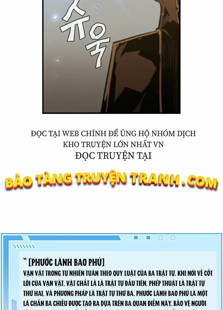 khát vọng trỗi dậy chapter 84 16