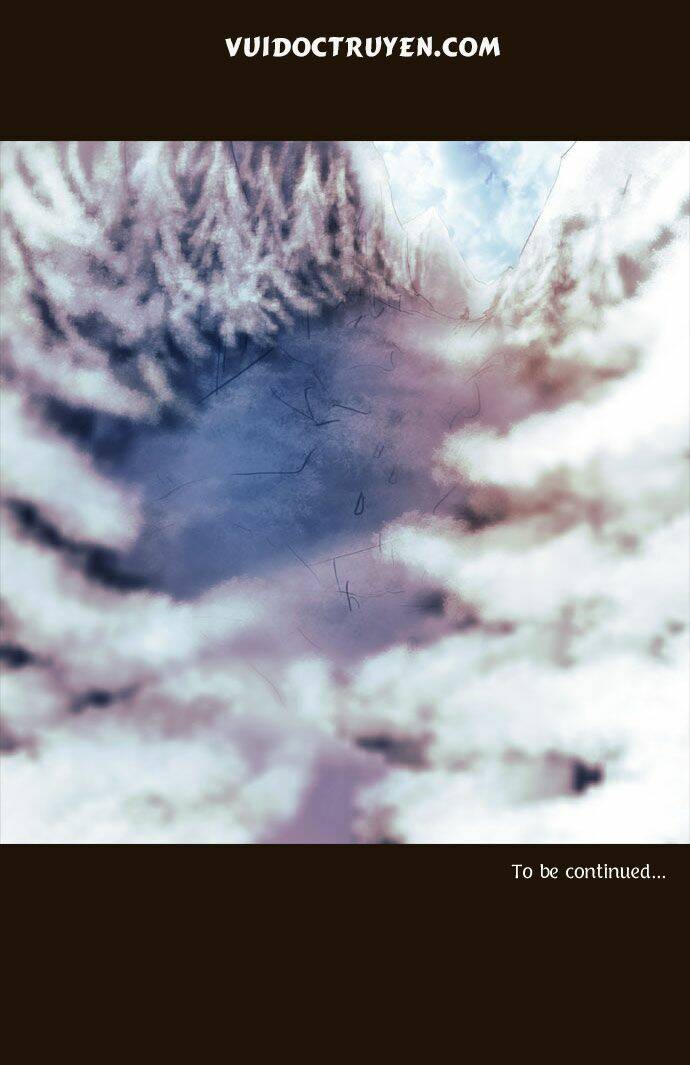 hội ảo thuật chapter 104 47