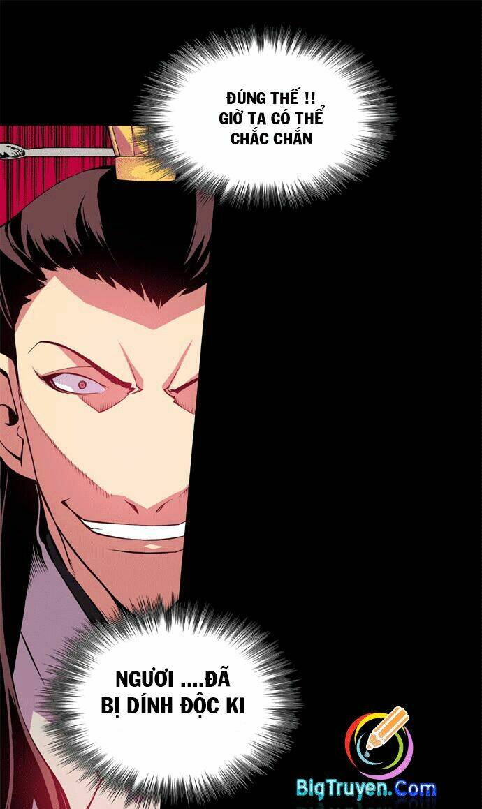 märchen: the embodiment of tales chapter 7 28