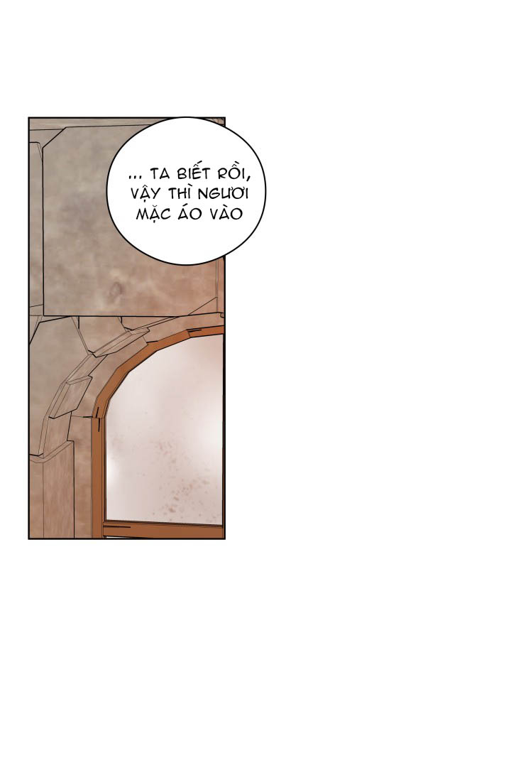 trở thành vợ của nam chính phế vật chapter 23 52