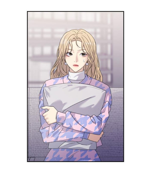 Couple Breaker chapter 35.2 46