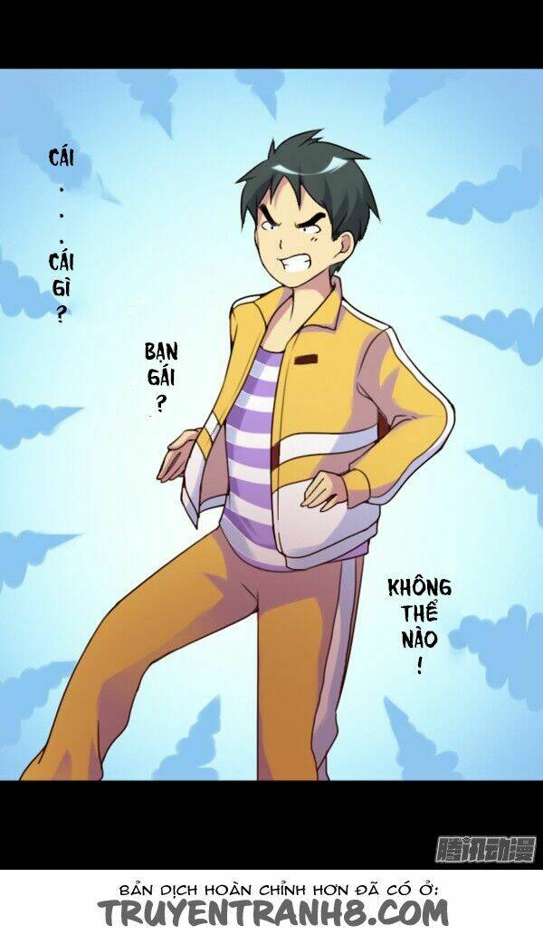 love-c romantic fruity chapter 22 19