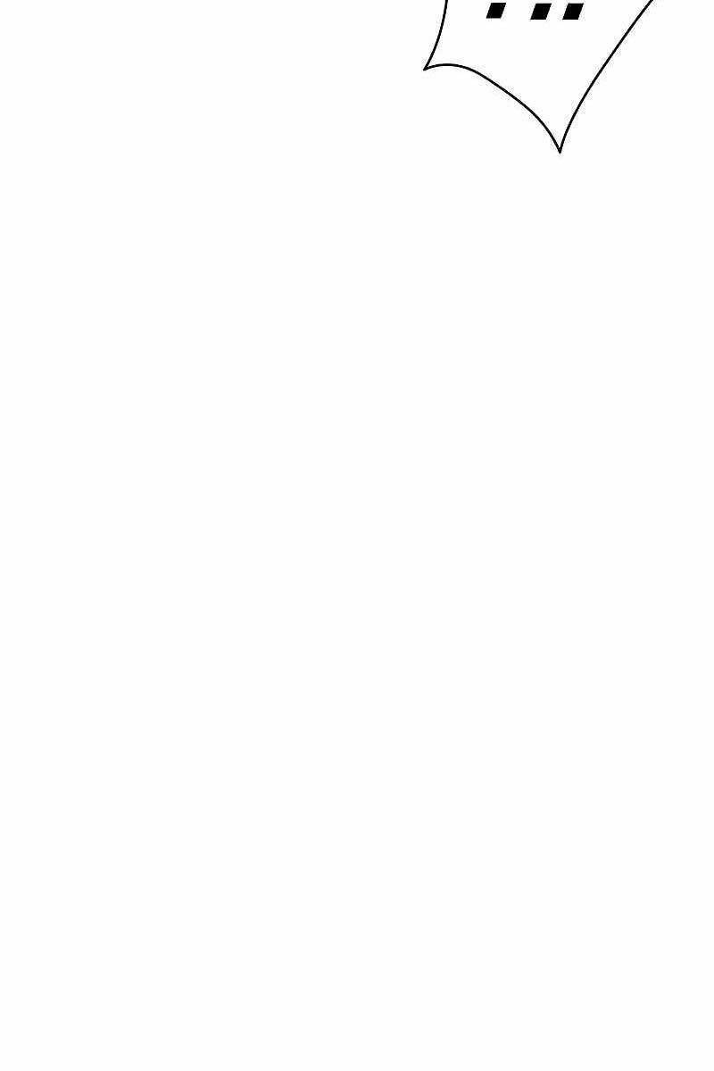 ma pháp sư hắc ám trở về để nhập ngũ chapter 1.3 30