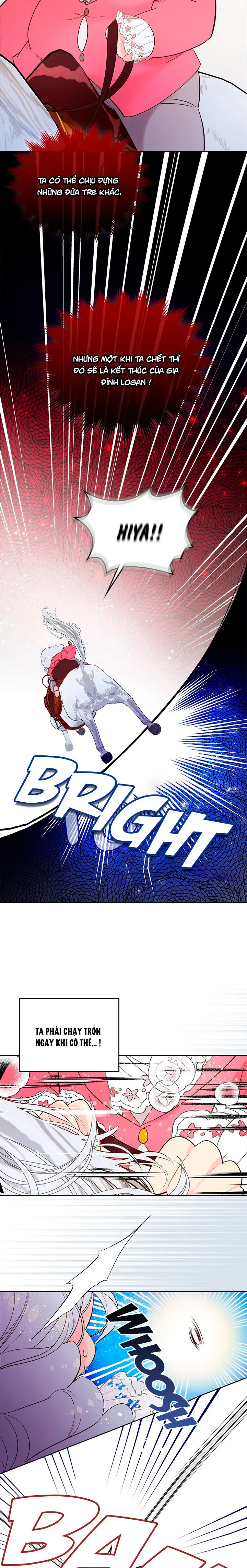 beatrice chapter 71 16