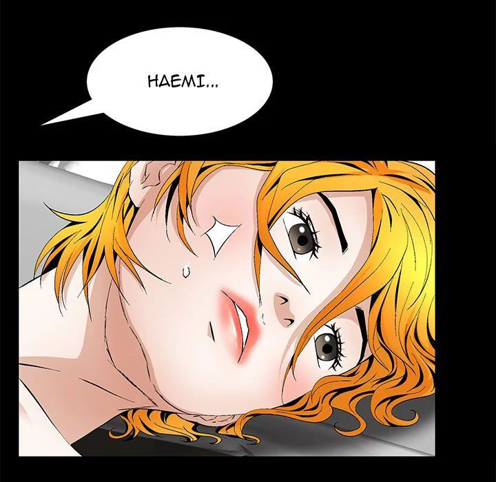 khổ dâm chapter 16 62