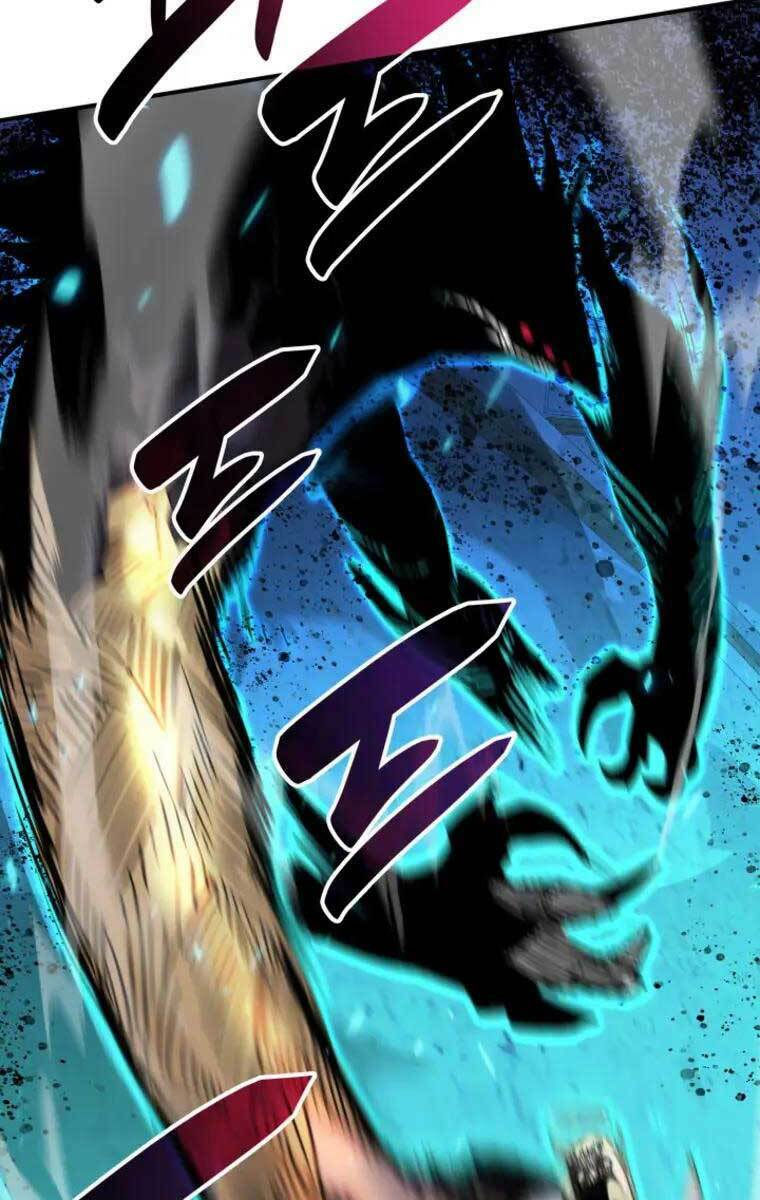 tôi là lính mới chapter 117 65