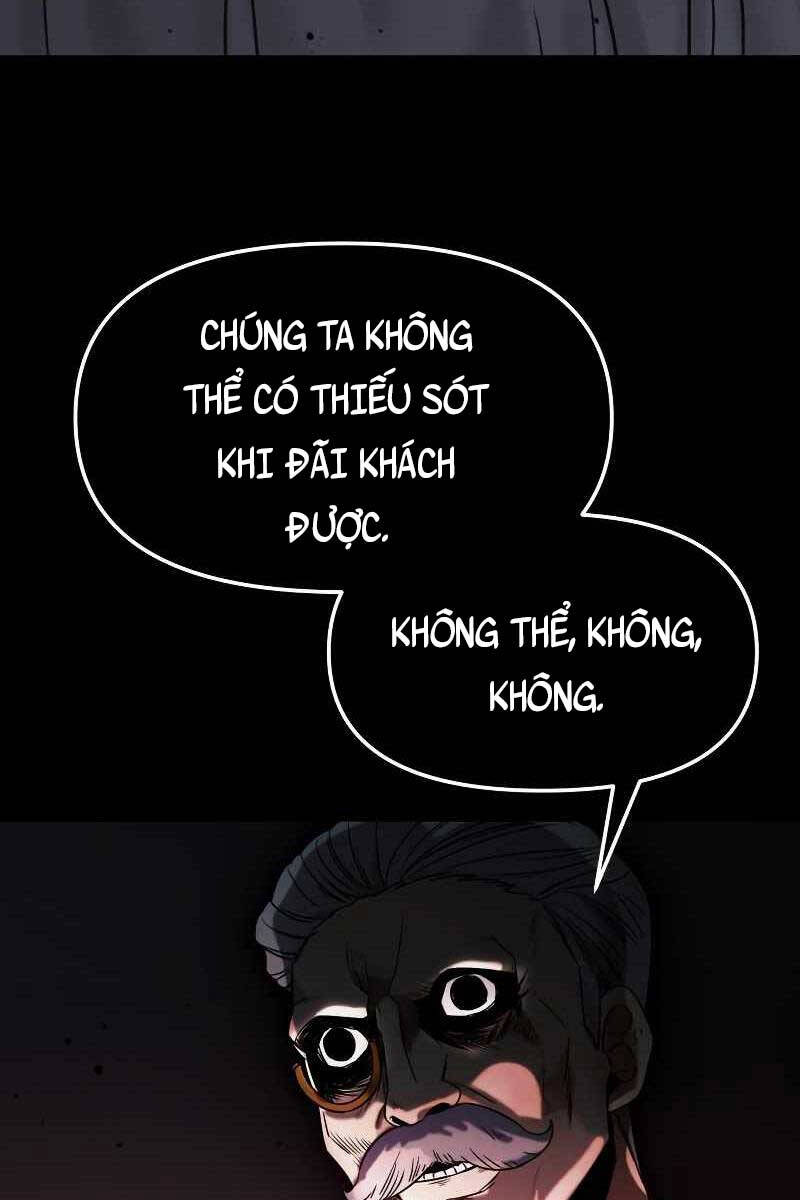 Ta Nhận Được Vật Phẩm Thần Thoại chapter 44.2 33