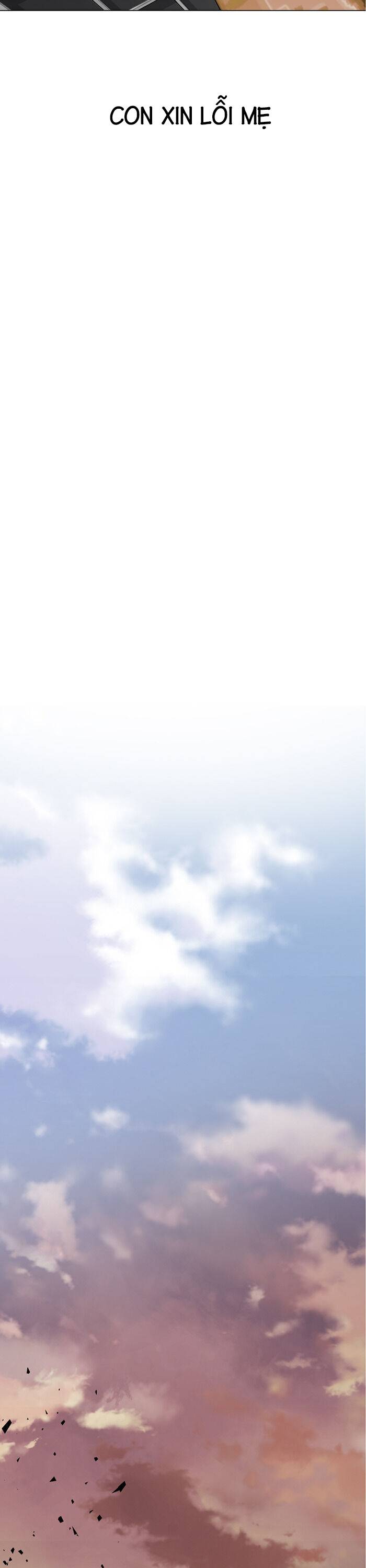 beauty in a click chapter 2 53