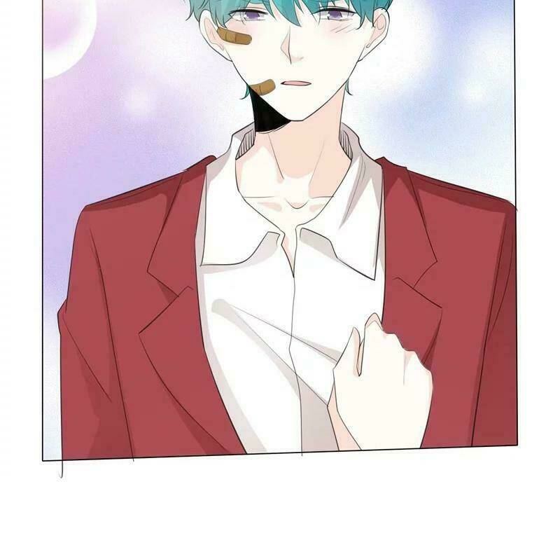 ái người tình xuất vu lam chapter 103 33