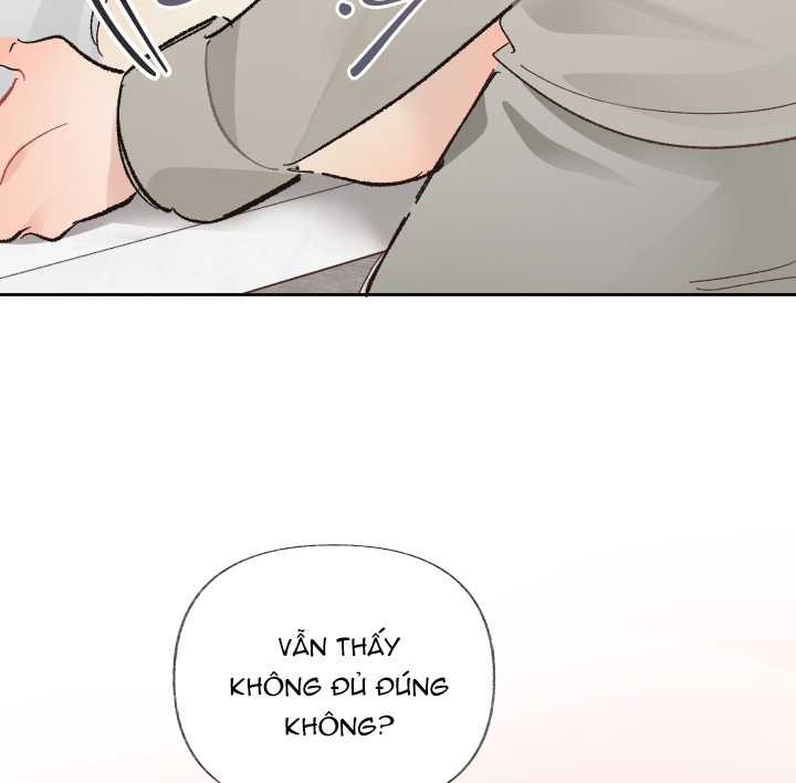 thế giới khi không còn em chapter 9 98