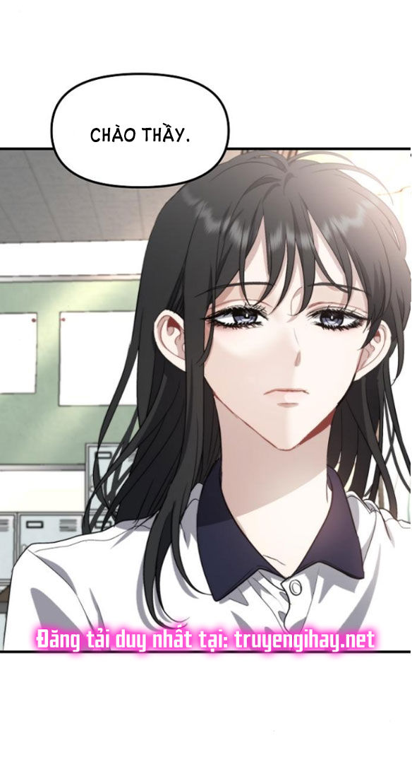 Tự Do Trong Mơ chapter 50.2 26