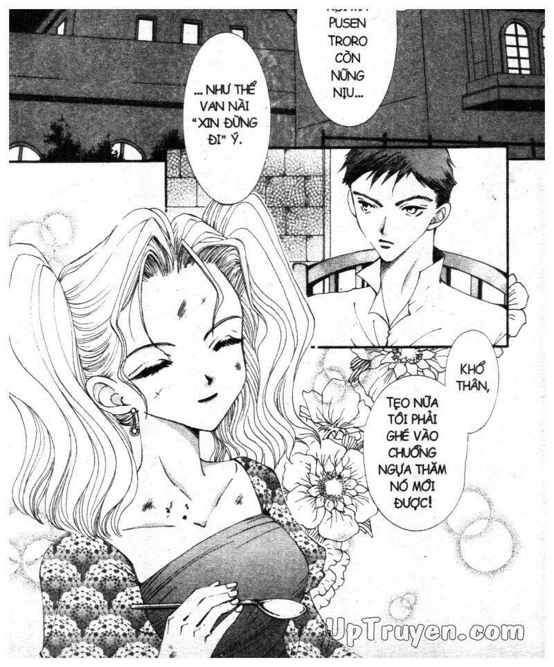 vampire game chapter 9 37