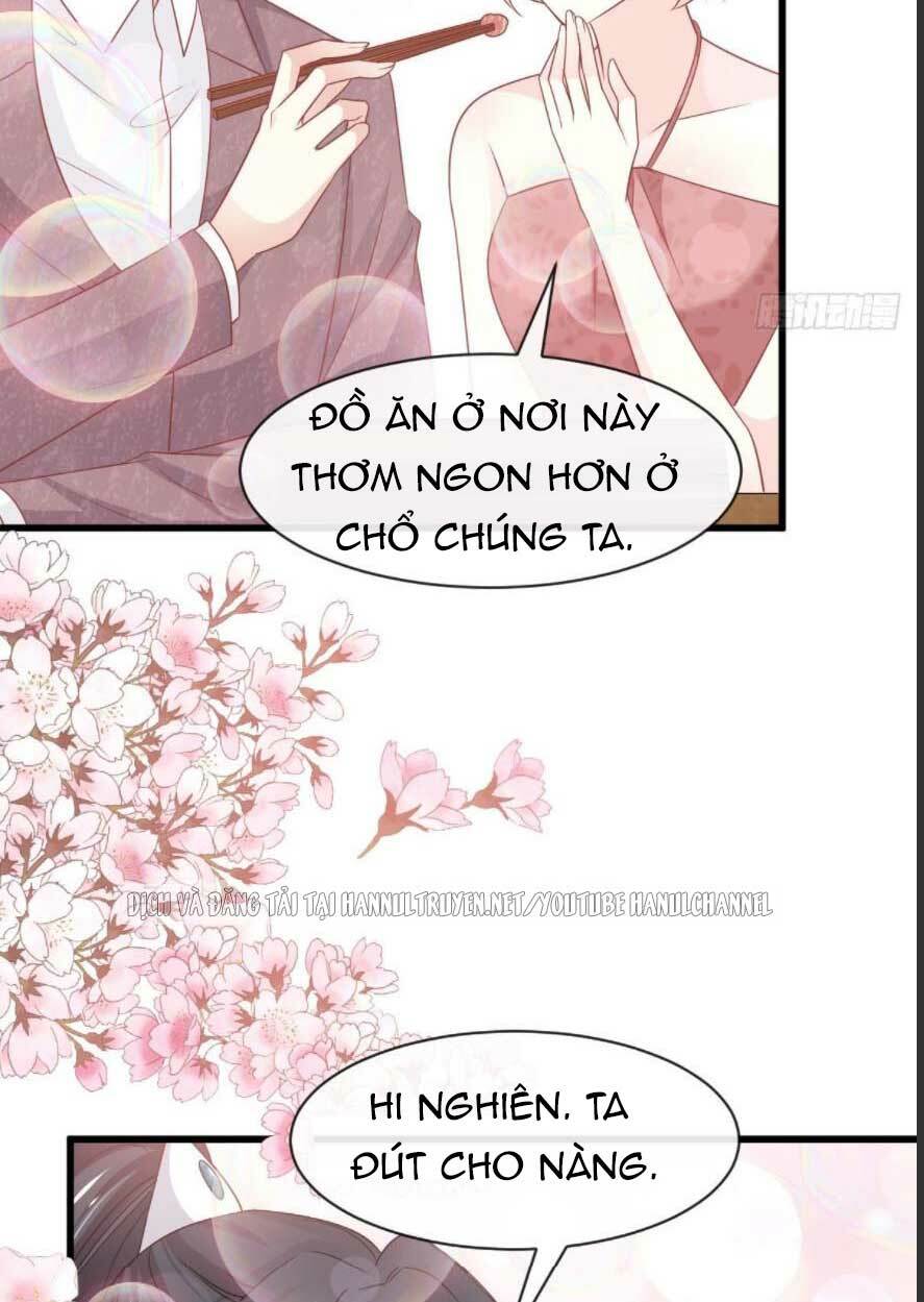 thiên hạ đệ nhất sủng phi chapter 236.1 17