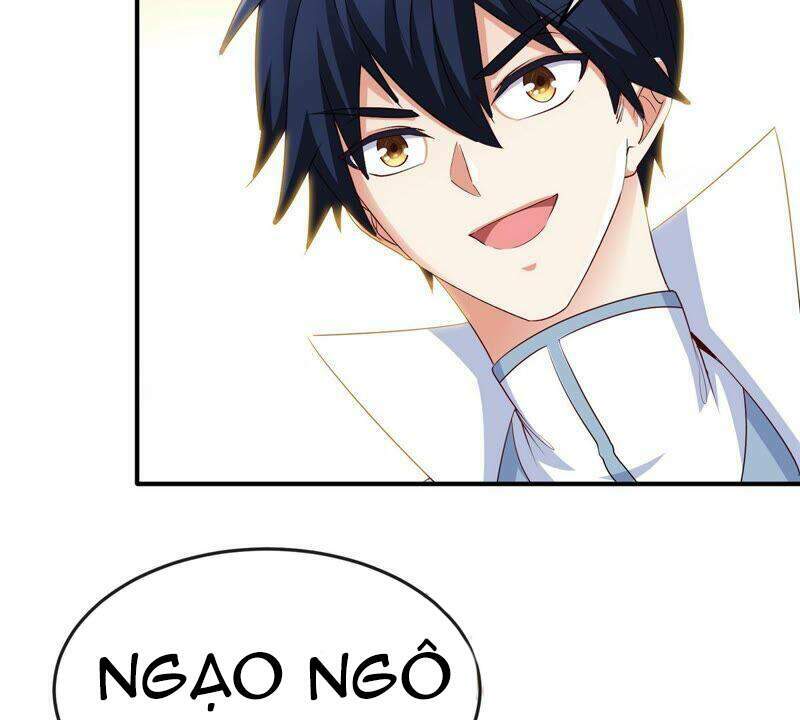 bản kiếm tiên tuyệt không làm nô chapter 17 56