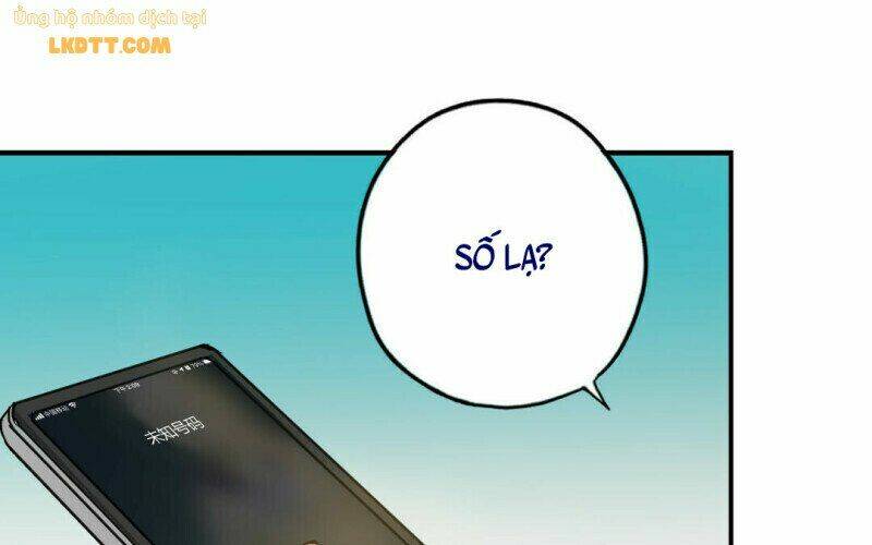 chồng trước 18 tuổi chapter 44 68