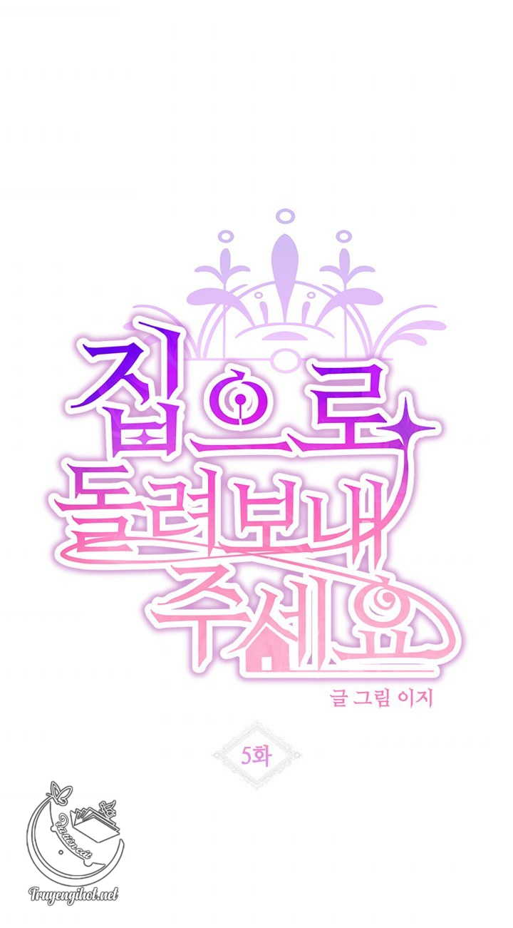 xin hãy cho tôi về nhà chapter 5.1 5