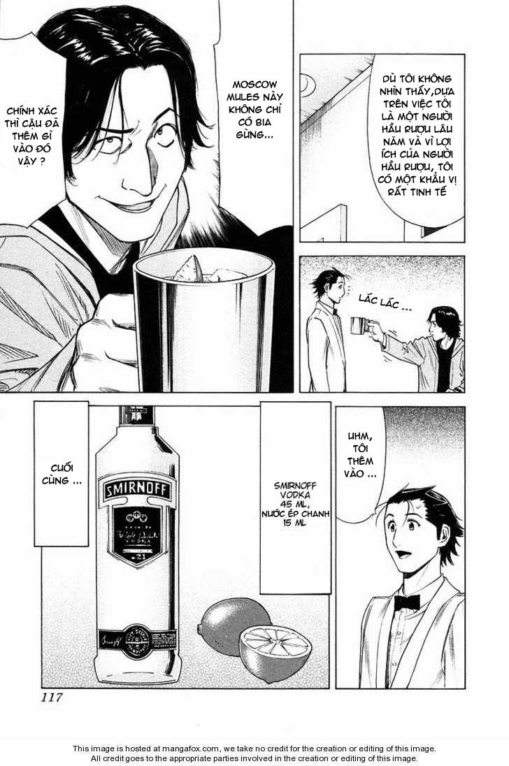 bartender chapter 20 20