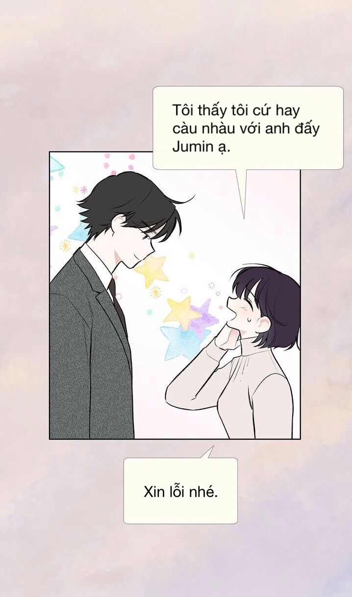 invitation of mystic messenger chapter 28 51