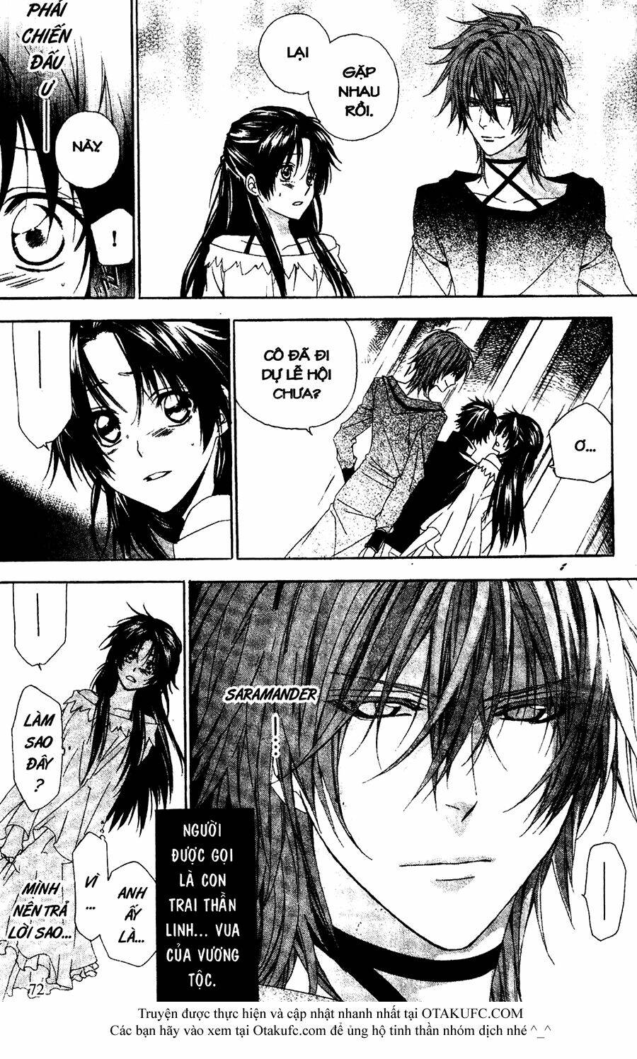 high & high chapter 31 9