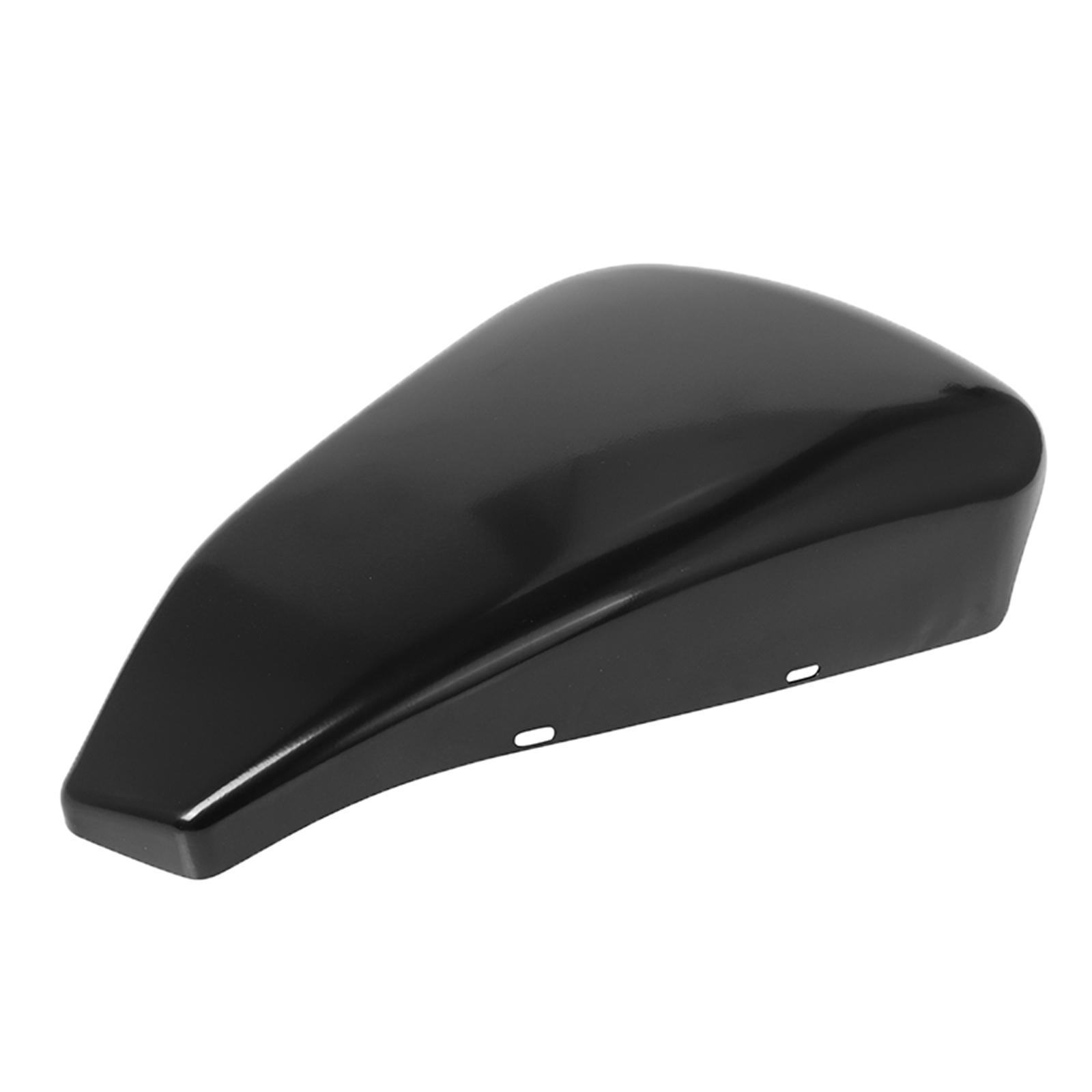 Battery Side Cover Protector Guard for XL883