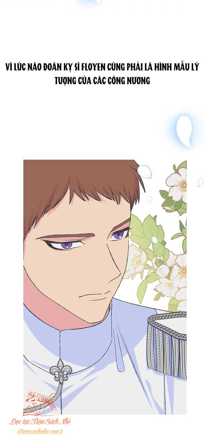 cha, con không muốn kết hôn đâu chapter 84 78