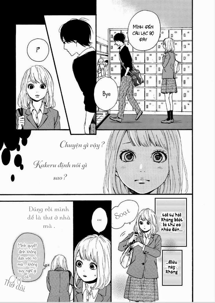 orange chapter 12 16