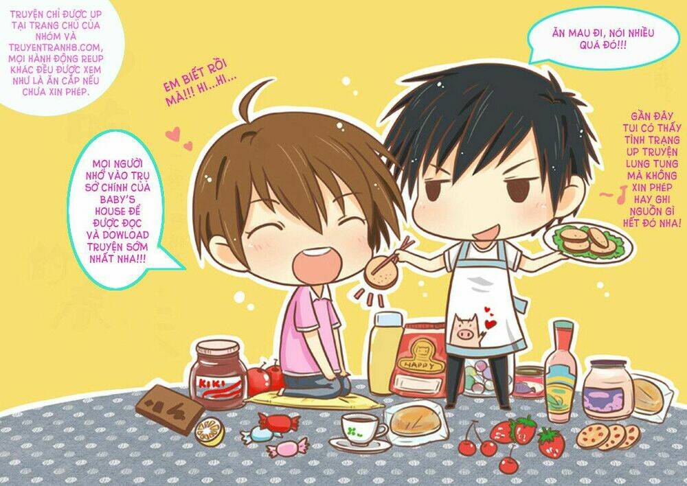 elektel delusion chapter 6 1