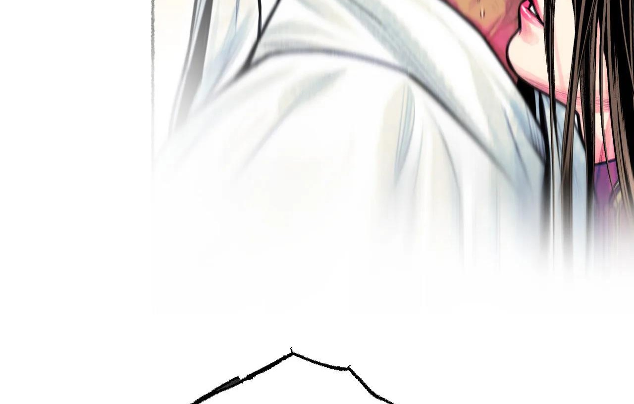 phò mã quan phu chapter 13 47