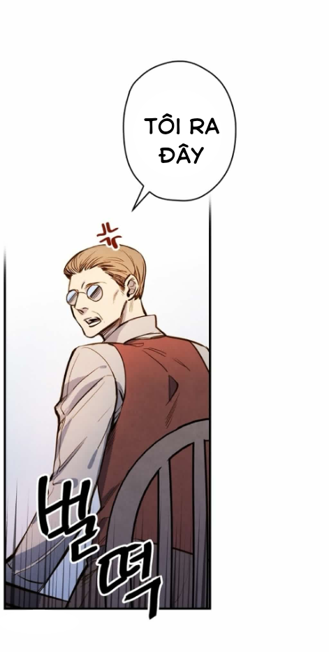 hoàng phi bóng tối - shadow queen chapter 3 57